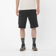 Muške kratke hlače Salomon Outerpath Utility short