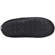 Muške papuče Loap Salvo