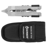 Multi-tool Gerber MP600 Needlenose Basic BB