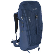Turistički ruksak Warg Condor 25l