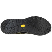 Muška obuća Regatta Cruize