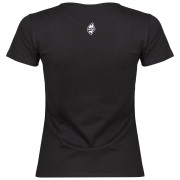 Ženska majica High Point Dream Lady T-Shirt