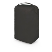 Futrola Osprey Packing Cube Small