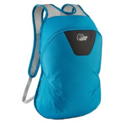 Ruksak Lowe Alpine Cerro Torre 80:100