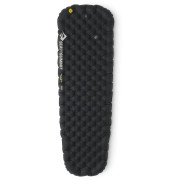Podloga na napuhavanje Sea to Summit Ether Light XR Pro - Large