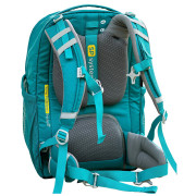 Školski ruksak za niže razrede osnovne škole Boll School Mate 20 Mouse