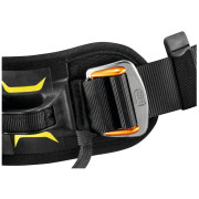 Radni pojas Petzl Astro Bod Fast EU