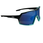 Sunčane naočale Vidix Armor plava blue