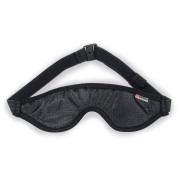 Maska za spavanje Tatonka Eye Mask