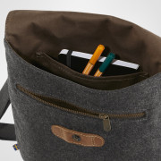Torba preko ramena Fjällräven Norrvåge Pocket