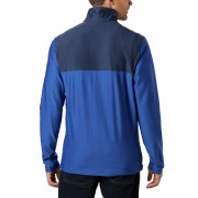 Muška jakna Columbia Maxtrail Midlayer Fleece