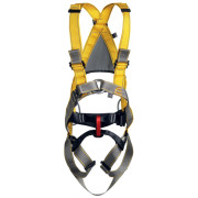 Singing Rock Ropedancer