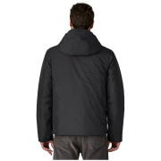 Muška jakna Patagonia Lightweight Stormshadow