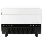 Klimatizacija Mestic Split unit airconditioner SPA-3100