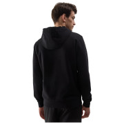 Muška dukserica 4F Sweatshirt M0950