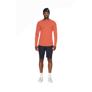 Muške funkcionalne majice Devold Adventure Merino 190 Shirt Man