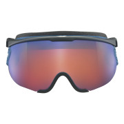 Naočale Julbo Sniper Evo L
