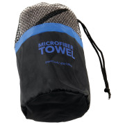 Set ručnika Outwell Seadream towel 4 pack