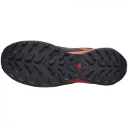Muške tenisice za trčanje Salomon X-Adventure Gore-Tex