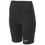Ženske kratke hlače Hi-Tec Lady Hanki