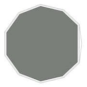 Podloga pod šator Robens Footprint Klondike S