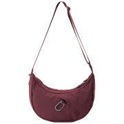 Torba preko ramena Aevor Sling Bag