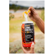Energetsko piće Isostar Long Energy Isotonic drink