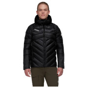 Muška jakna Mammut Taiss IN Hooded Jacket Men
