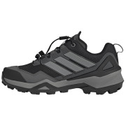 Ženske planinarske cipele Adidas Terrex Skychaser Gtx W
