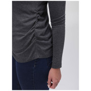 Ženska majica Loap Baxana