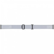 Skijaške naočale Scott Faze II LS