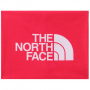 Šal The North Face Dipsea Cover It 2.0 ružičasta