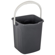 Prijenosni WC Brunner Optipot