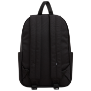 Dječji ruksak  Vans Old Skool Grom Backpack