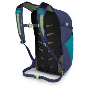 Ruksak Osprey Daylite Plus