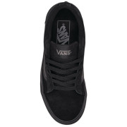 Dječja obuća Vans Vero LS