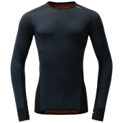 Muške funkcionalne majice Devold Reverso Merino Shirt Man