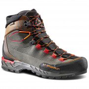 Muške cipele za planinarenje La Sportiva Trango Tech Leather Gtx