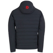 Muška jakna Fundango Orion Padded Jacket