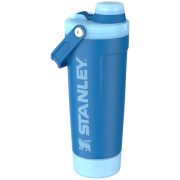 Šejker za koktele Stanley The Activate Shaker