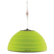 Svjetlo Outwell Pollux Lux zelena Green