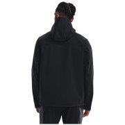 Muška jakna Under Armour CGI Shield 2.0 Hooded