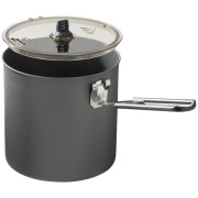 Lonac MSR Trail Lite Pot 2 L