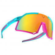 Sunčane naočale Dynafit Trail Evo Sunglasses