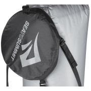 Kompresijski omot Sea to Summit Event Ultrasil Dry Sack XXS