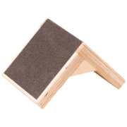 Pomoćnik za vježbanje Crush Climbing Volume Gripper