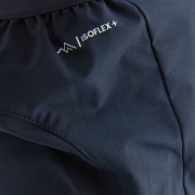 Ženske hlače Regatta Pentre Stretch II