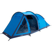 Šator Vango Beta 350 XL (2016) plava