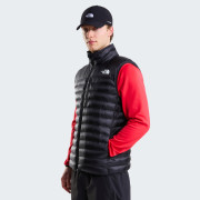 Muški prsluk The North Face M Terra Peak Vest