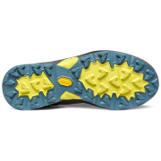 Muška trekking obuća Garmont Nexus Gtx